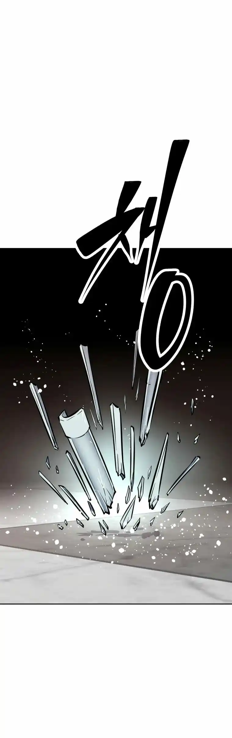 El Regreso Del Prodigioso Maestro De Espadas - Capítulo 34 - Página 51 - LectorTMOo