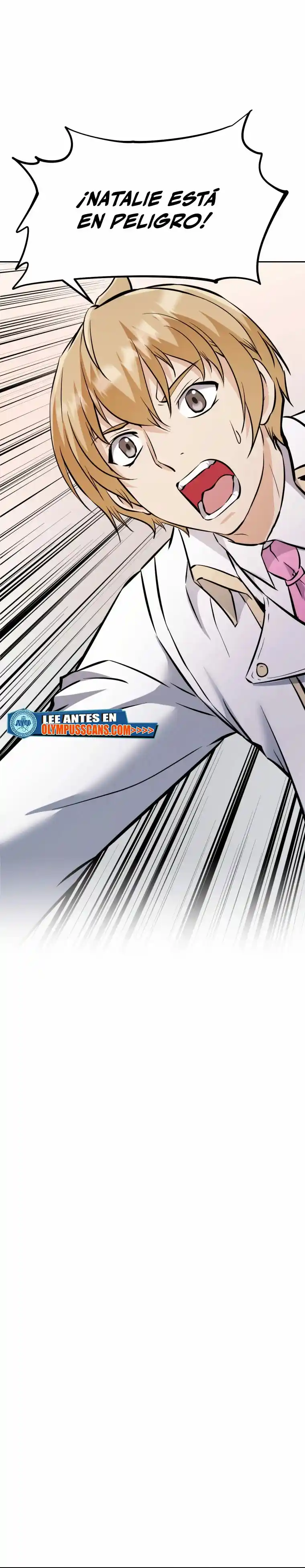 El Regreso Del Prodigioso Maestro De Espadas - Capítulo 34 - Página 61 - LectorTMOo