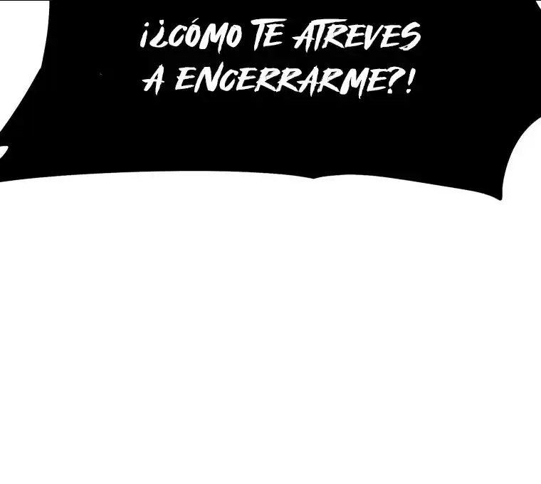 El Regreso Del Prodigioso Maestro De Espadas - Capítulo 36 - Página 57 - LectorTMOo