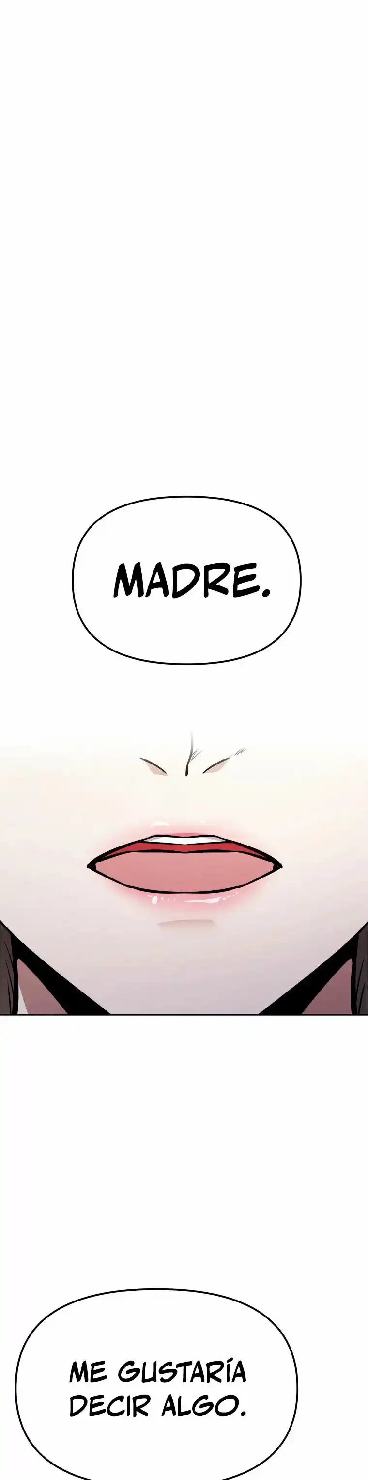El Regreso Del Prodigioso Maestro De Espadas - Capítulo 40 - Página 47 - LectorTMOo