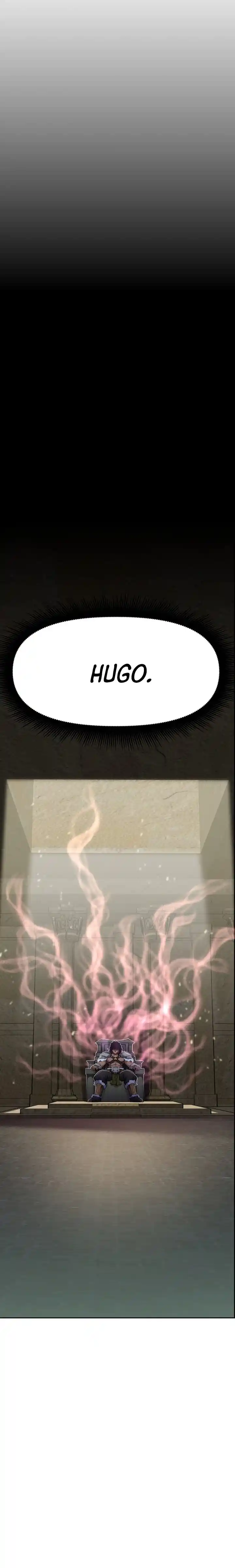 El Regreso Del Prodigioso Maestro De Espadas - Capítulo 5 - Página 35 - LectorTMOo