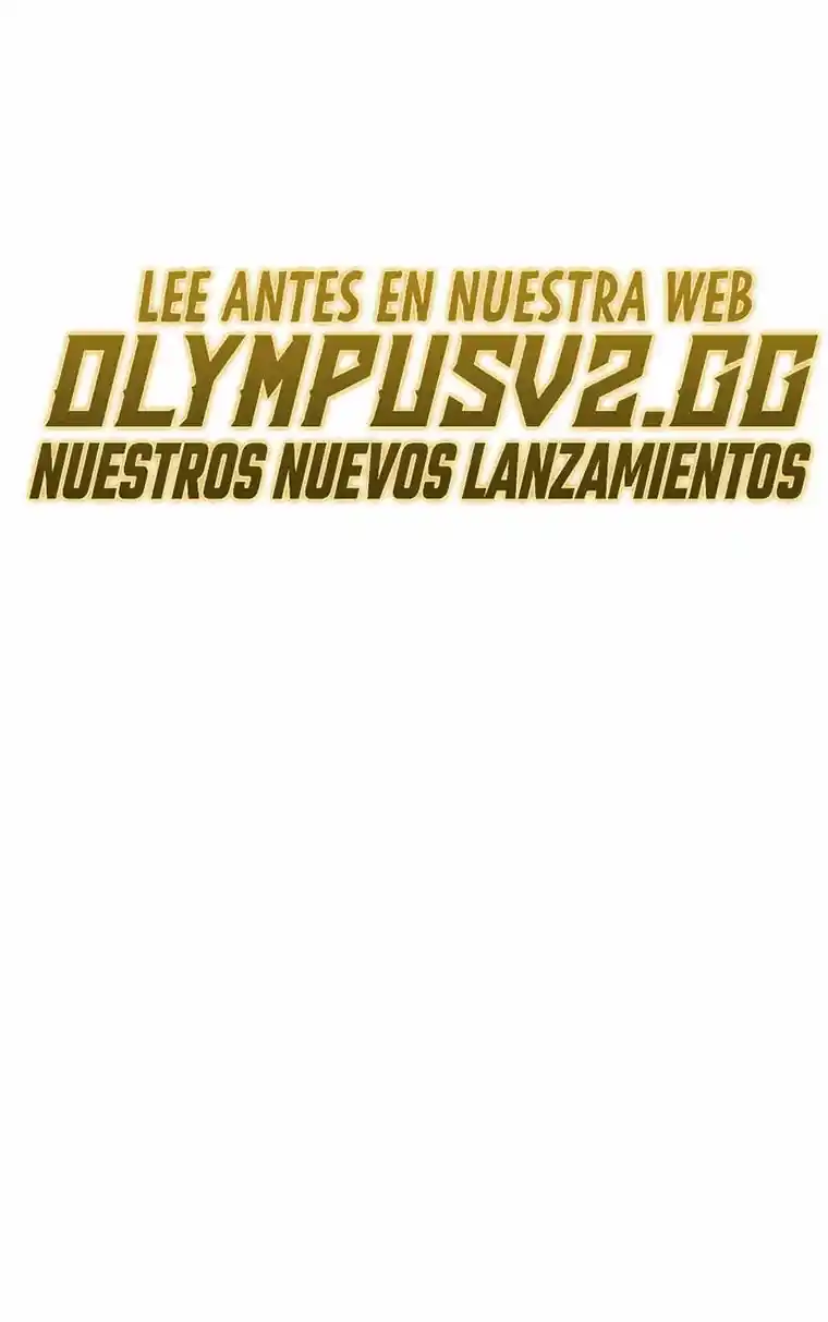 El Regreso Del Tirano Del Apocalipsis - Capítulo 12 - Página 40 - LectorTMOo
