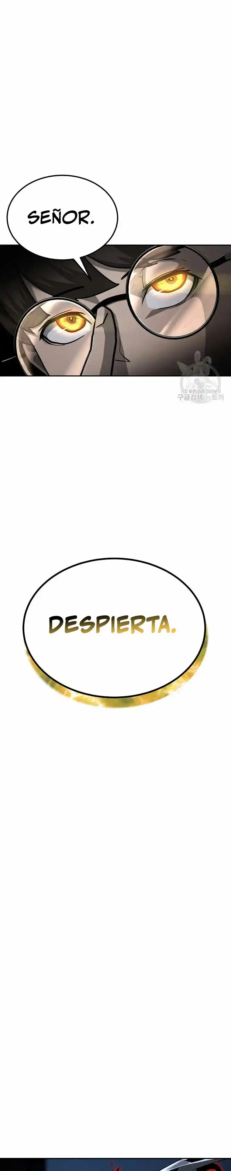 El Regreso Del Tirano Del Apocalipsis - Capítulo 13 - Página 29 - LectorTMOo