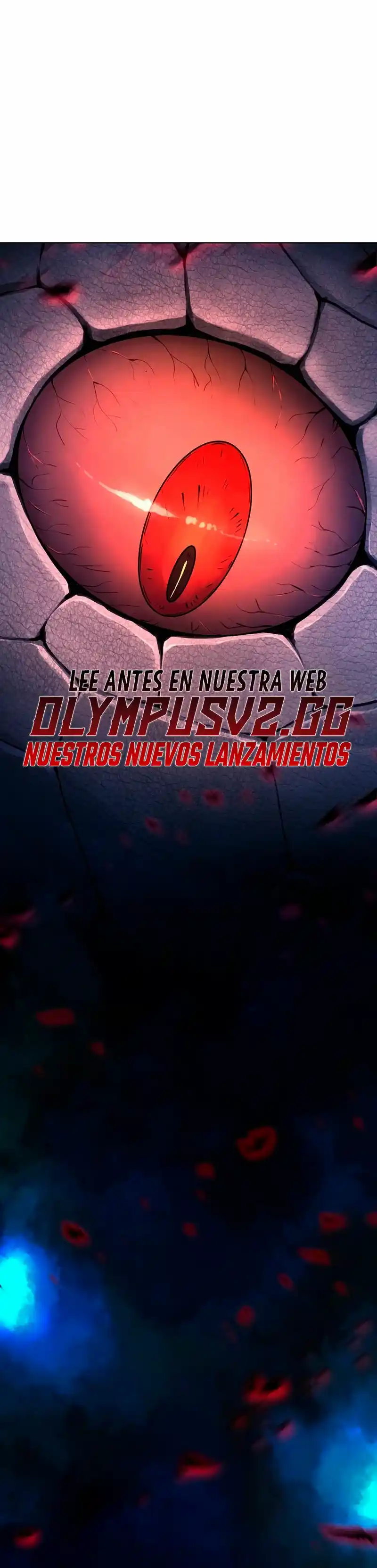 El Regreso Del Tirano Del Apocalipsis - Capítulo 2 - Página 51 - LectorTMOo