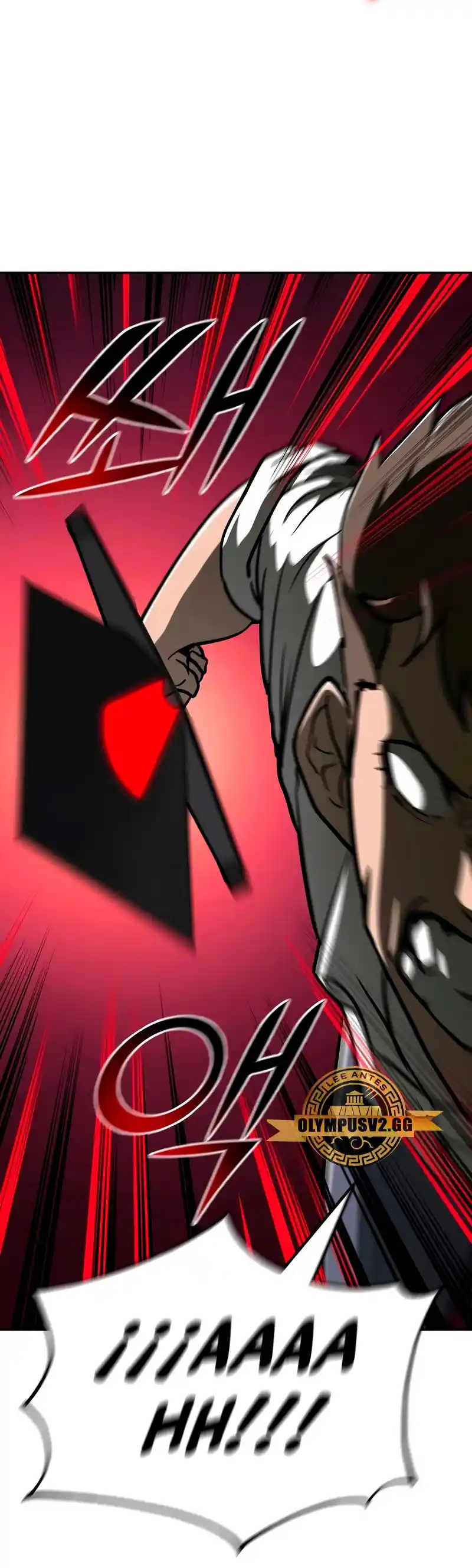 El Regreso Del Tirano Del Apocalipsis - Capítulo 5 - Página 59 - LectorTMOo