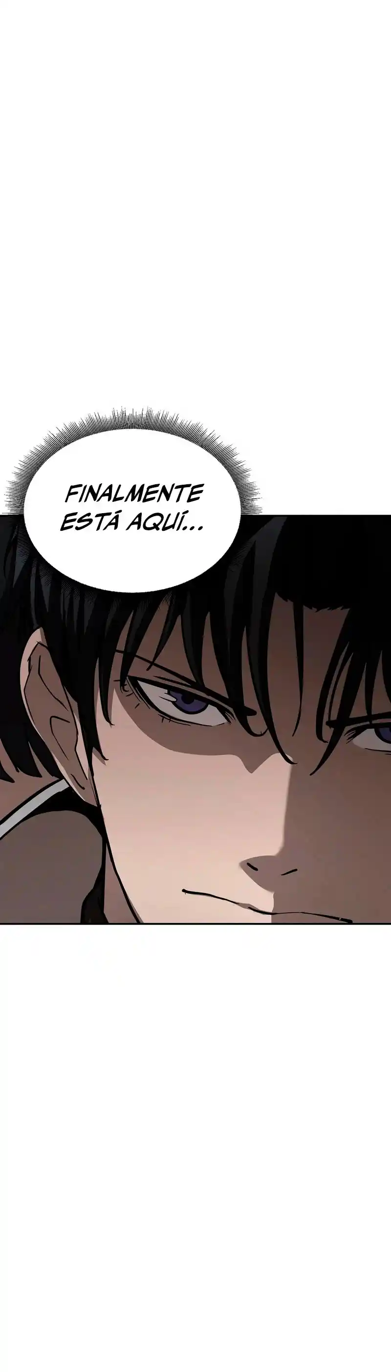 El Regreso Del Tirano Del Apocalipsis - Capítulo 5 - Página 63 - LectorTMOo