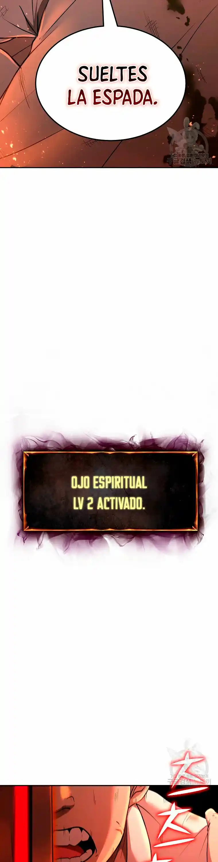 El Regreso Del Tirano Del Apocalipsis - Capítulo 7 - Página 15 - LectorTMOo