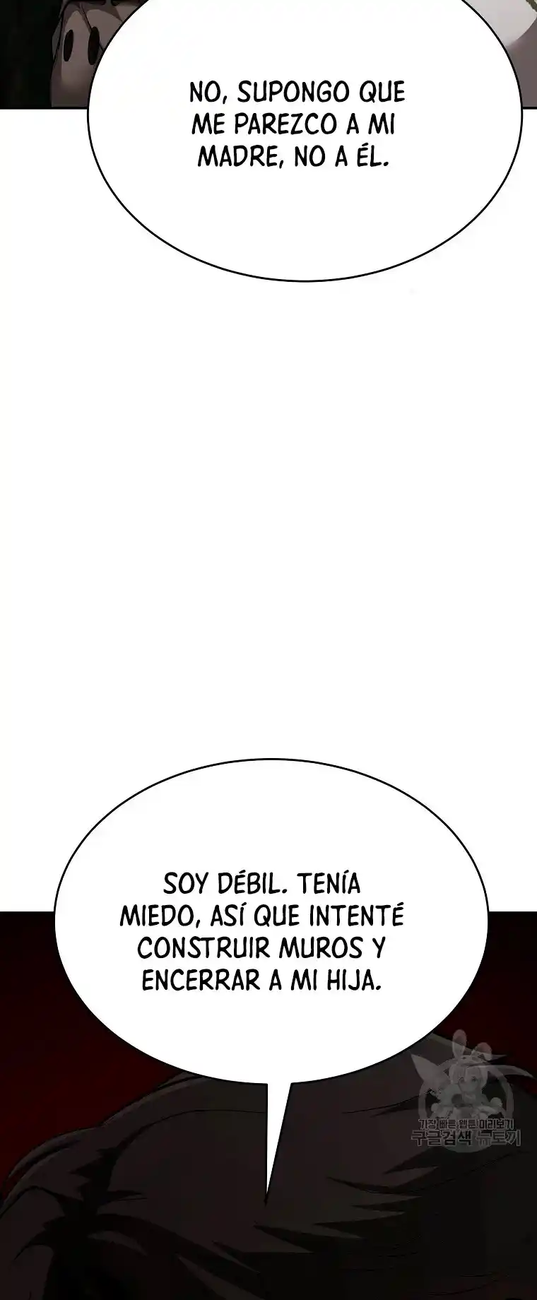 El Regreso Del Tirano Del Apocalipsis - Capítulo 8 - Página 29 - LectorTMOo