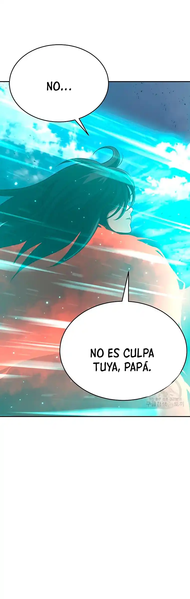El Regreso Del Tirano Del Apocalipsis - Capítulo 8 - Página 85 - LectorTMOo