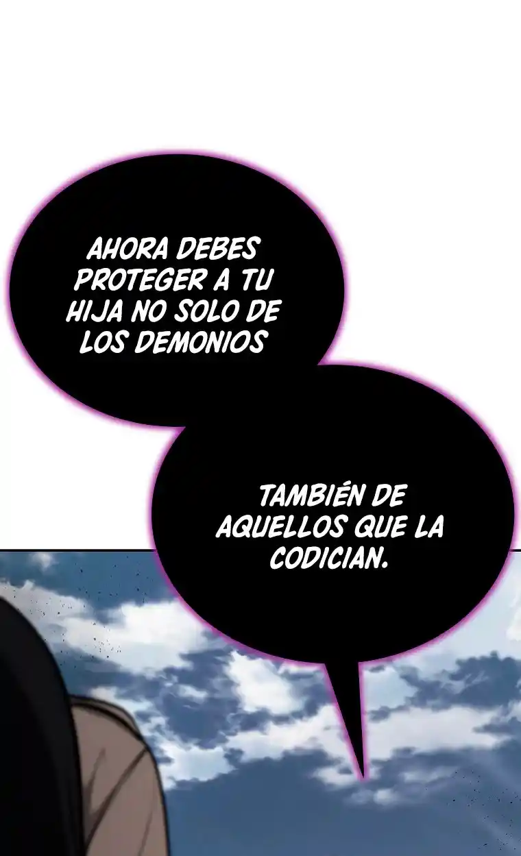 El Regreso Del Tirano Del Apocalipsis - Capítulo 9 - Página 24 - LectorTMOo