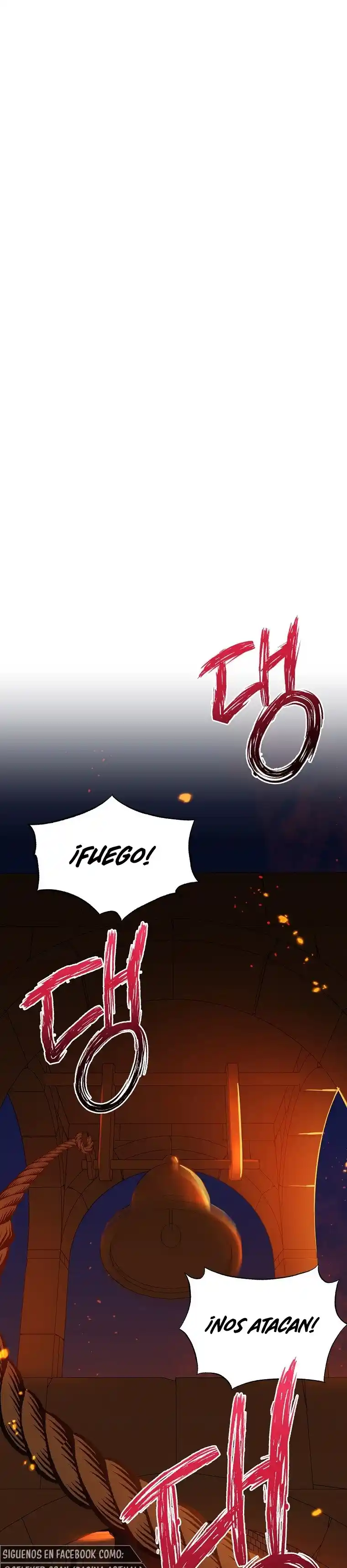 El Reino De La Reina - Capítulo 12 - Página 14 - LectorTMOo