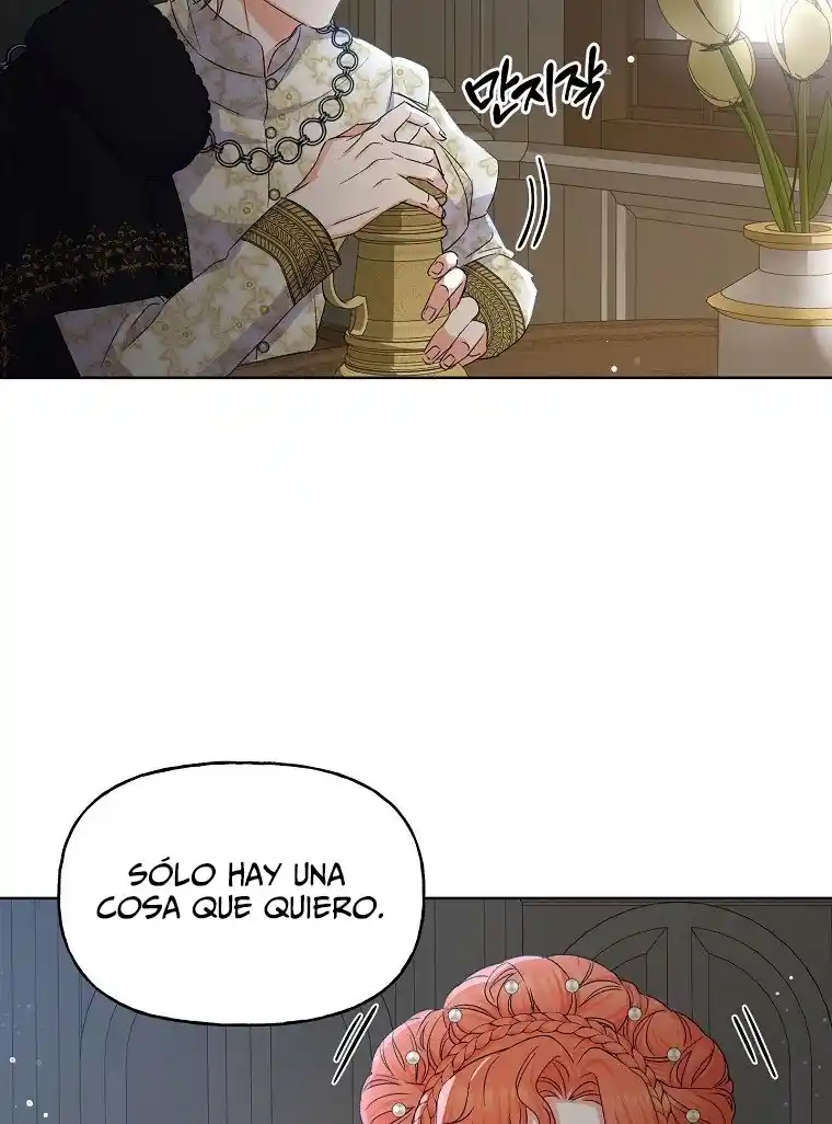 El Reino De La Reina - Capítulo 14 - Página 30 - LectorTMOo