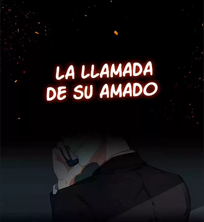 El Renacer De La Majestuosa Esposa (Proyecto Activo) - Capítulo - Página 1 - LectorTMOo
