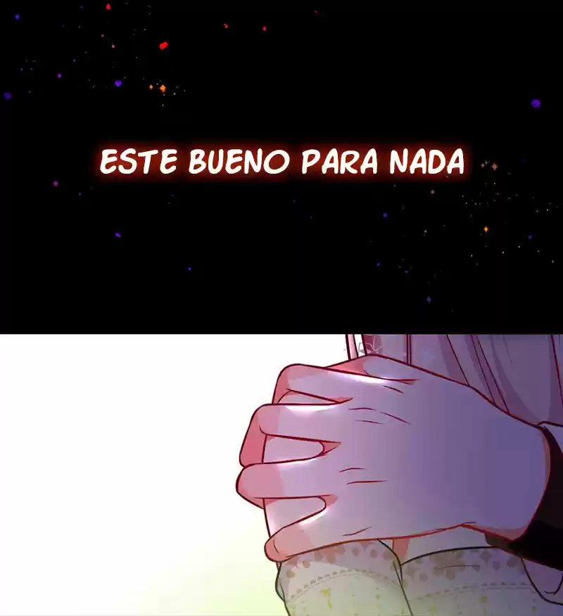 El Renacer De La Majestuosa Esposa (Proyecto Activo) - Capítulo - Página 15 - LectorTMOo