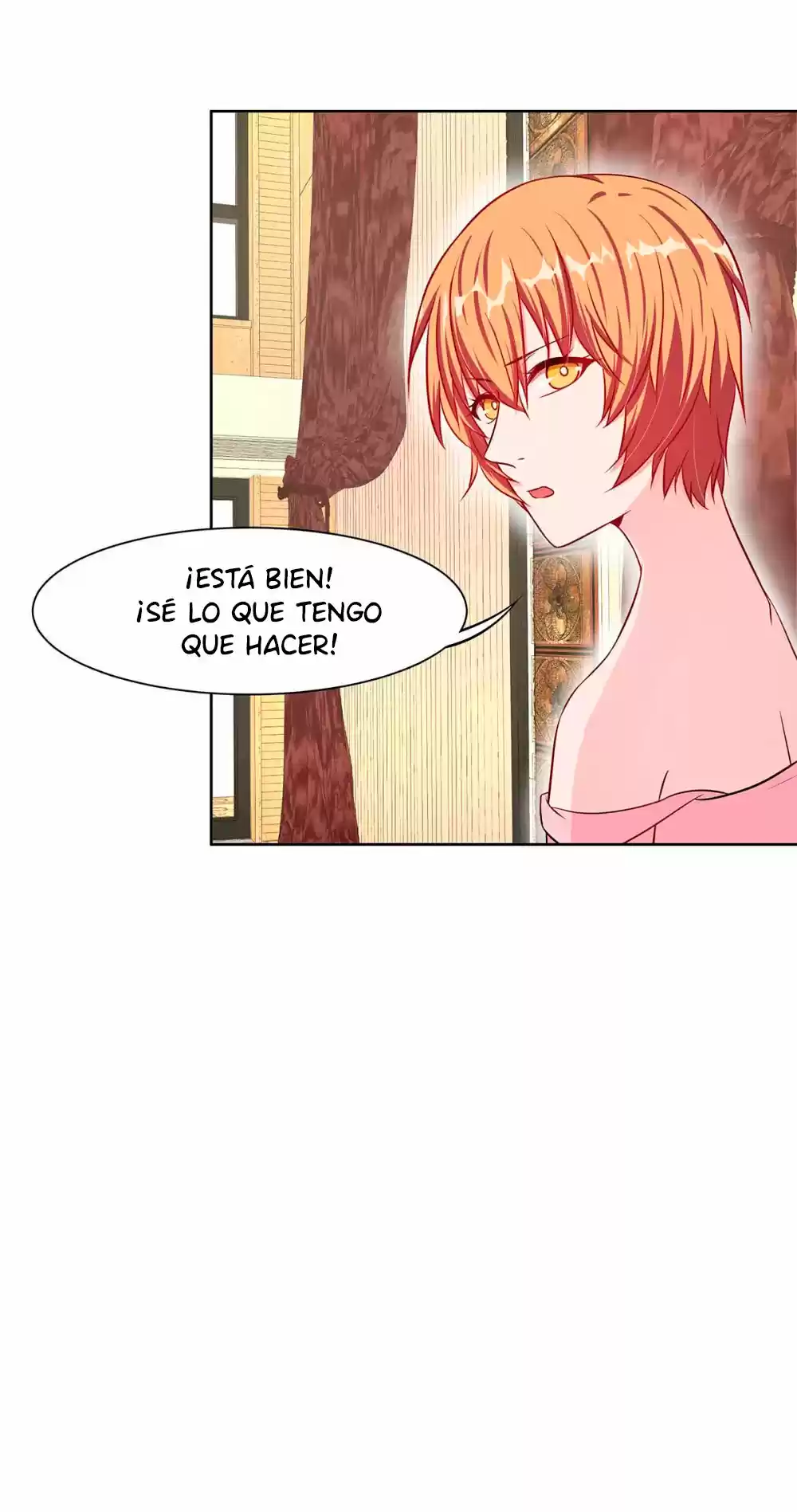El Renacer De La Majestuosa Esposa (Proyecto Activo) - Capítulo 10 - Página 20 - LectorTMOo
