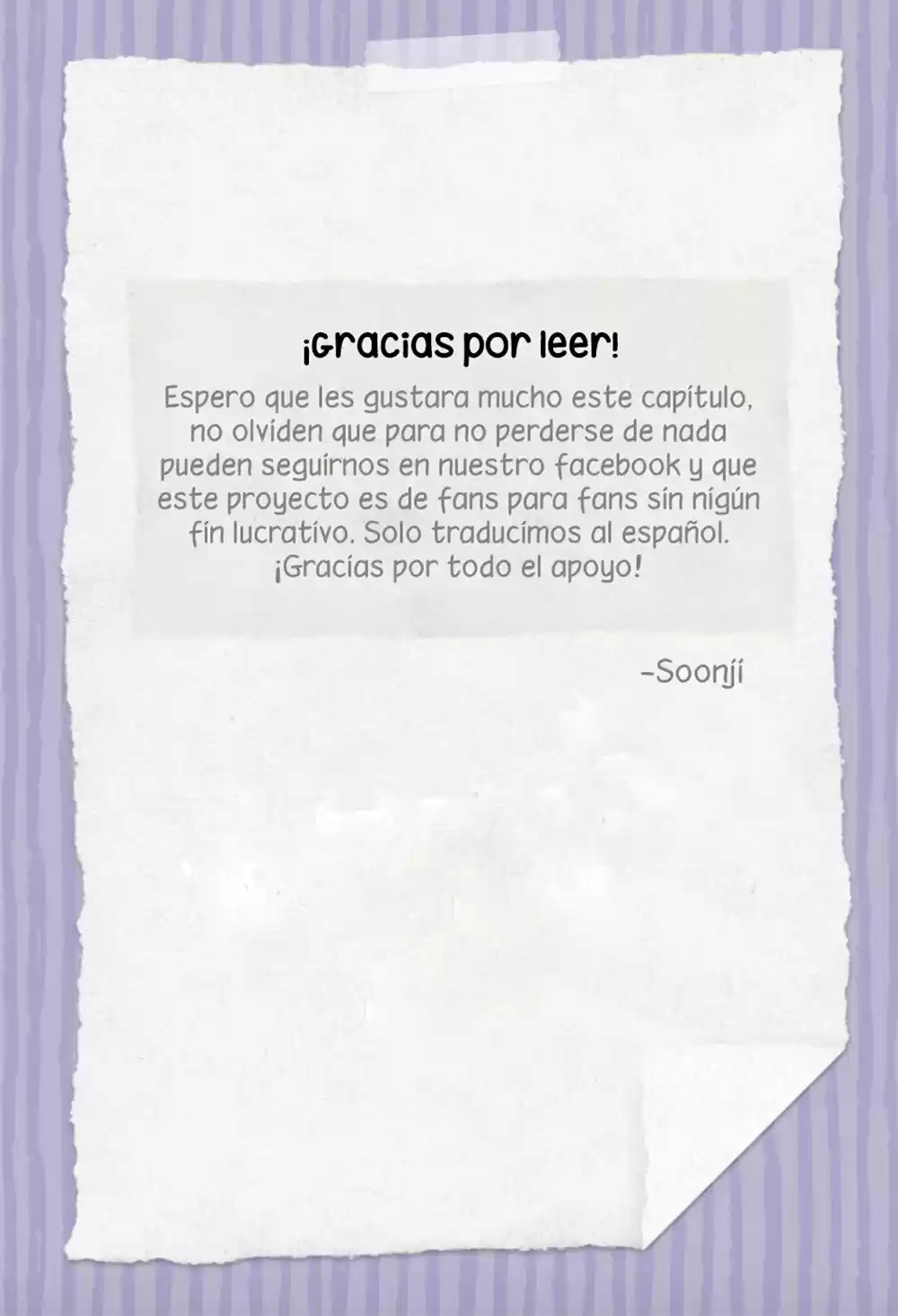 El Renacer De La Majestuosa Esposa (Proyecto Activo) - Capítulo 10 - Página 21 - LectorTMOo