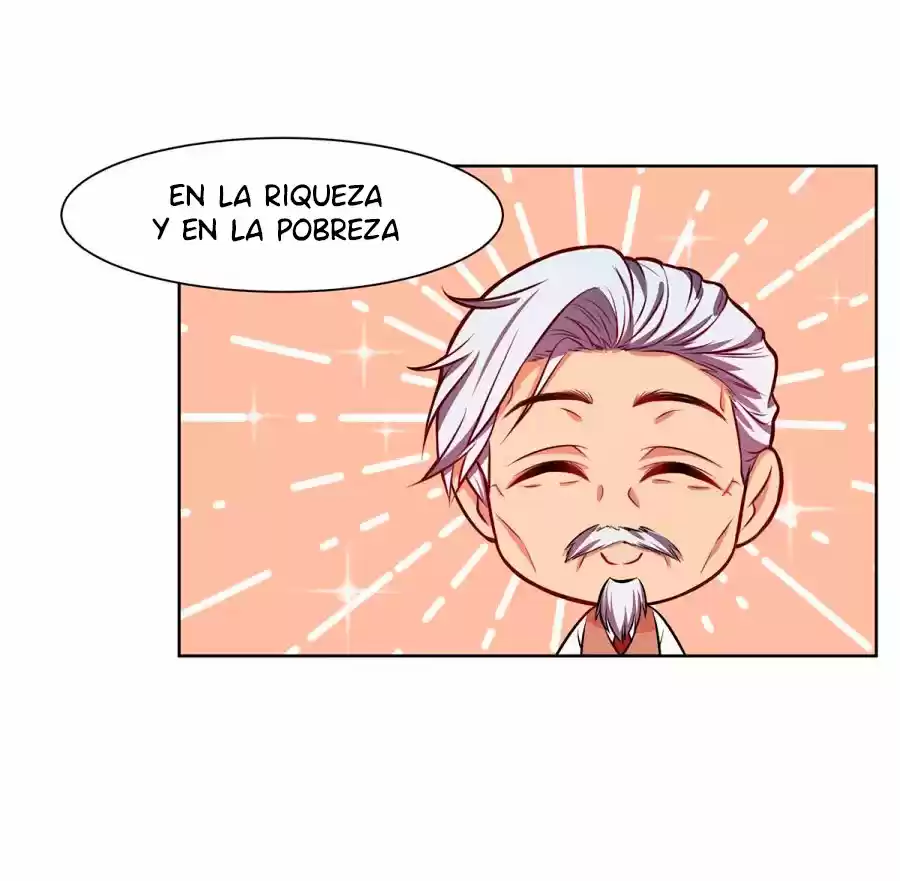 El Renacer De La Majestuosa Esposa (Proyecto Activo) - Capítulo 16 - Página 13 - LectorTMOo
