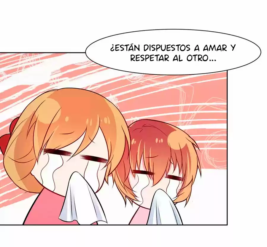 El Renacer De La Majestuosa Esposa (Proyecto Activo) - Capítulo 16 - Página 15 - LectorTMOo