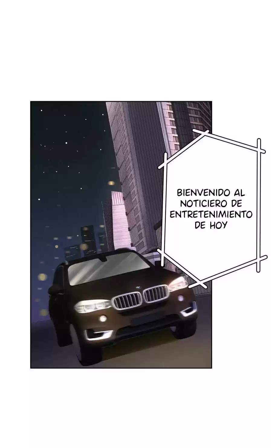 El Renacer De La Majestuosa Esposa (Proyecto Activo) - Capítulo 17 - Página 2 - LectorTMOo