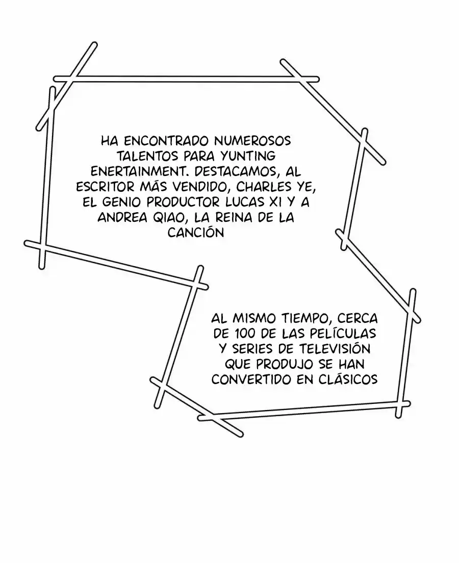 El Renacer De La Majestuosa Esposa (Proyecto Activo) - Capítulo 17 - Página 6 - LectorTMOo