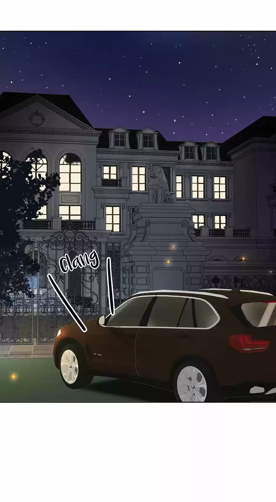 El Renacer De La Majestuosa Esposa (Proyecto Activo) - Capítulo 17 - Página 10 - LectorTMOo