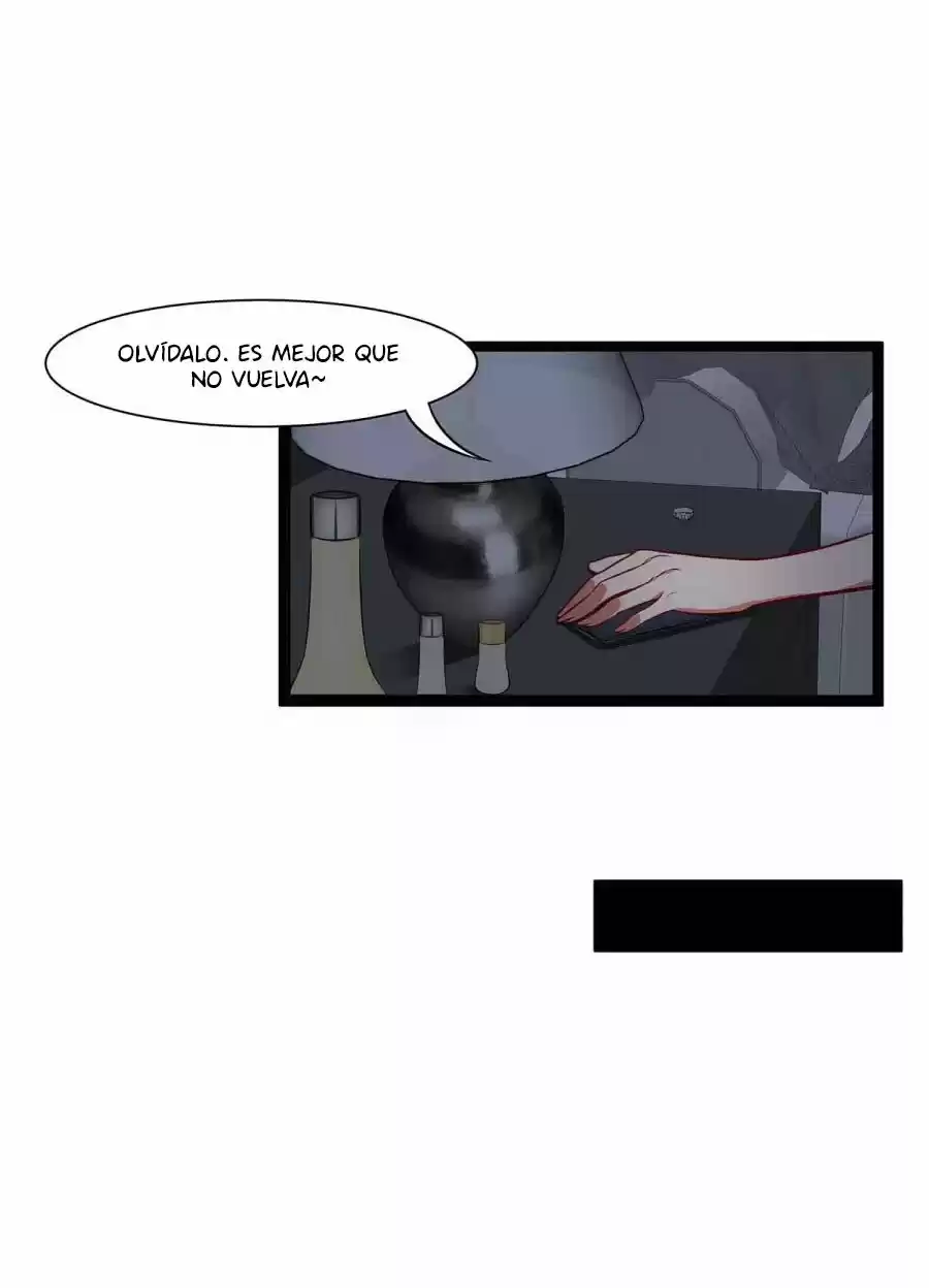El Renacer De La Majestuosa Esposa (Proyecto Activo) - Capítulo 18 - Página 13 - LectorTMOo