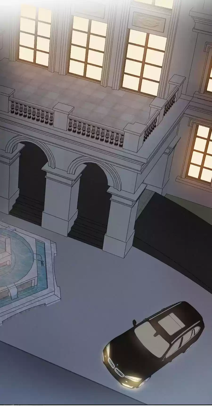 El Renacer De La Majestuosa Esposa (Proyecto Activo) - Capítulo 18 - Página 20 - LectorTMOo