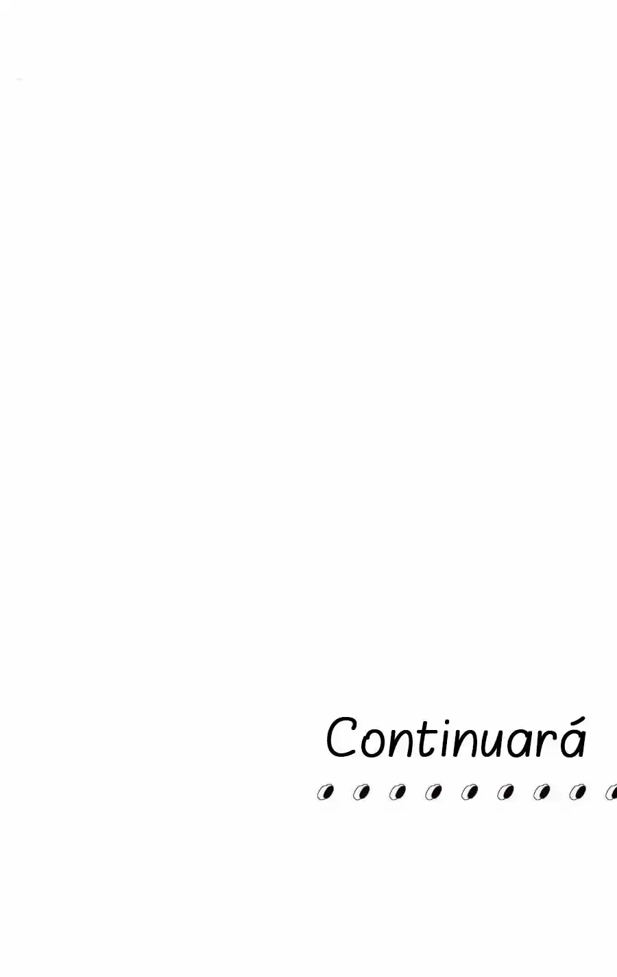 El Renacer De La Majestuosa Esposa (Proyecto Activo) - Capítulo 18 - Página 25 - LectorTMOo