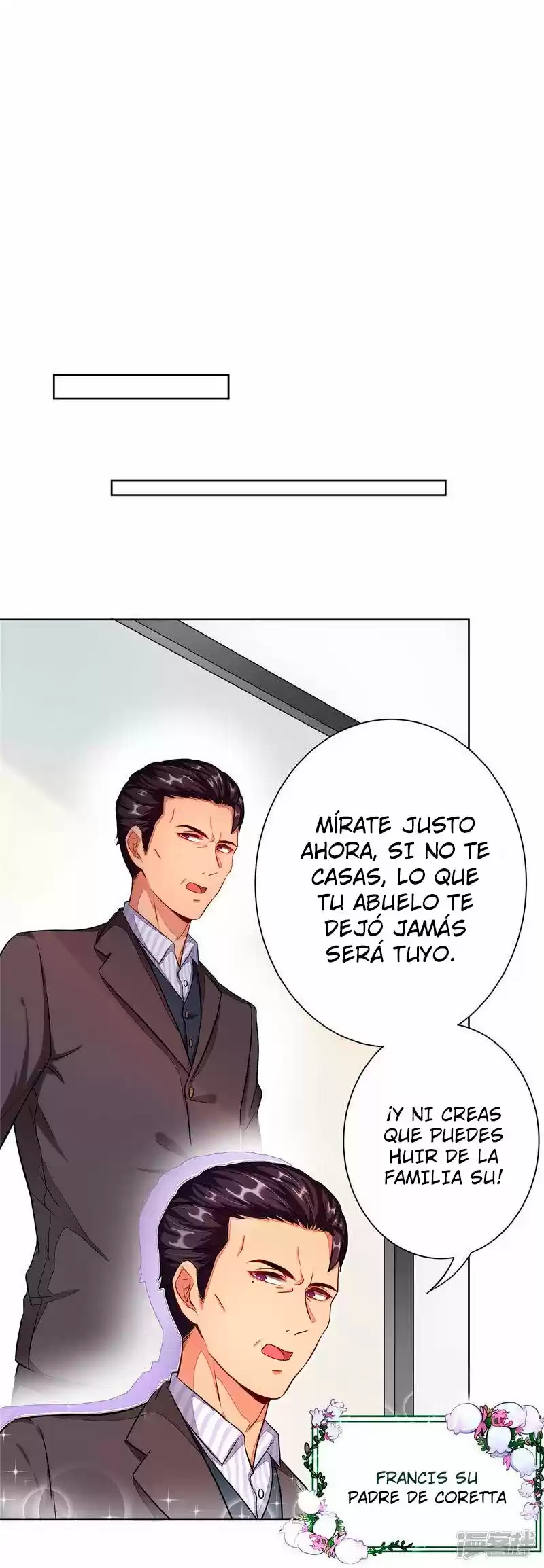 El Renacer De La Majestuosa Esposa (Proyecto Activo) - Capítulo 2 - Página 12 - LectorTMOo