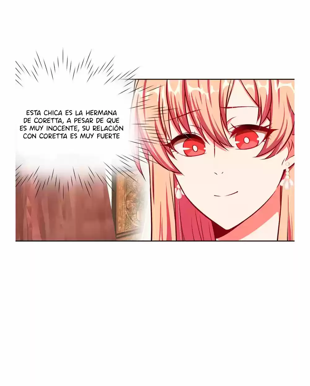 El Renacer Del Abismo - Capítulo 10 - Página 14 - LectorTMOo