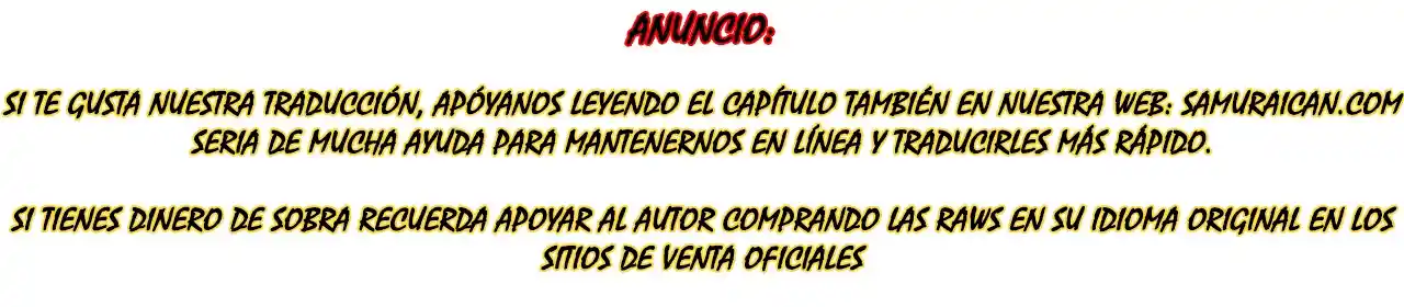 El Retorno Del Ranker - Capítulo 100 - Página 2 - LectorTMOo