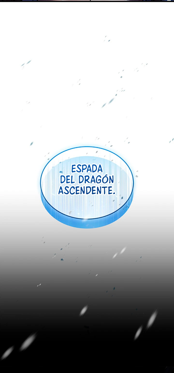 El Retorno Del Ranker - Capítulo 243 - Página 24 - LectorTMOo