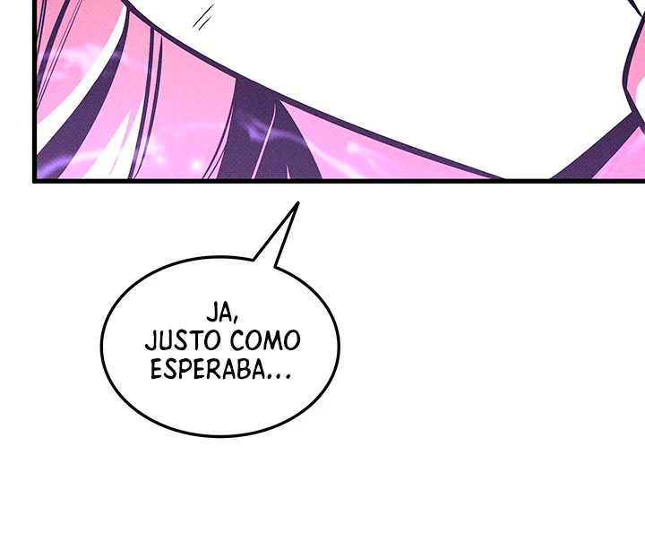El Retorno Del Ranker - Capítulo 244 - Página 18 - LectorTMOo