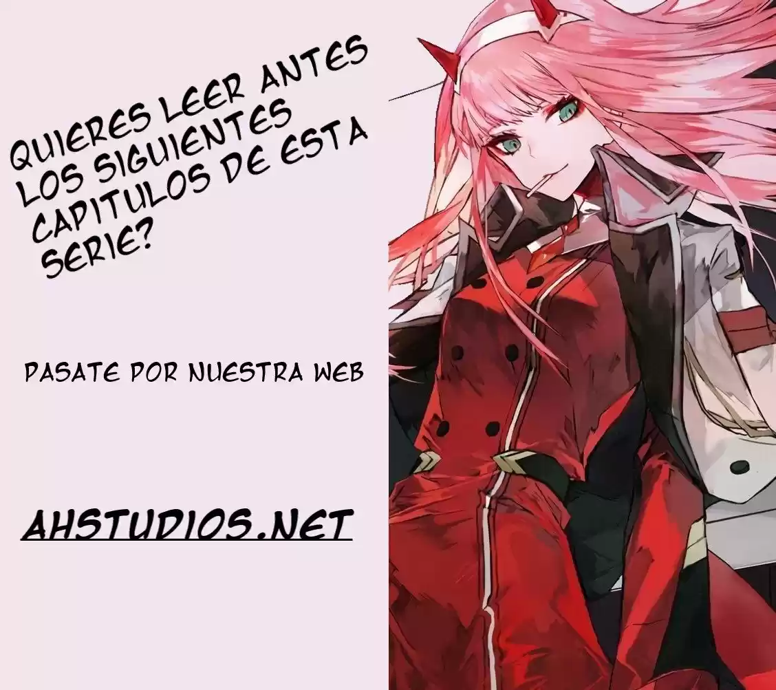 El Retorno Del Ranker - Capítulo 38 - Página 1 - LectorTMOo