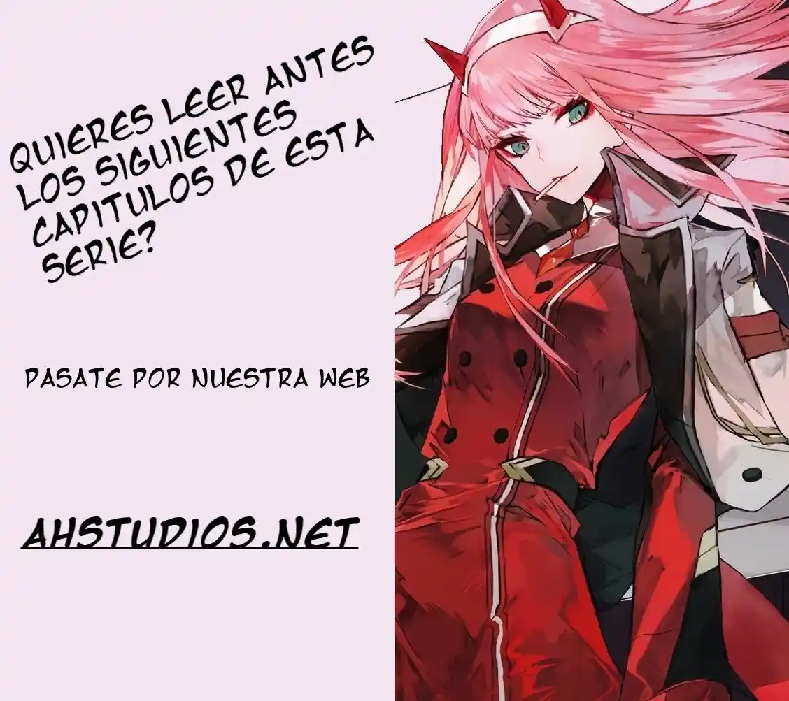 El Retorno Del Ranker - Capítulo 54 - Página 1 - LectorTMOo