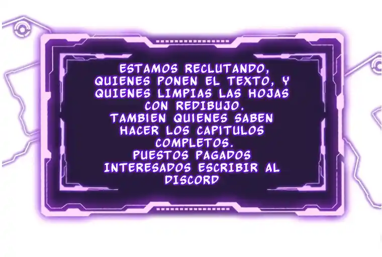 El Retorno Del Ranker - Capítulo 86 - Página 22 - LectorTMOo
