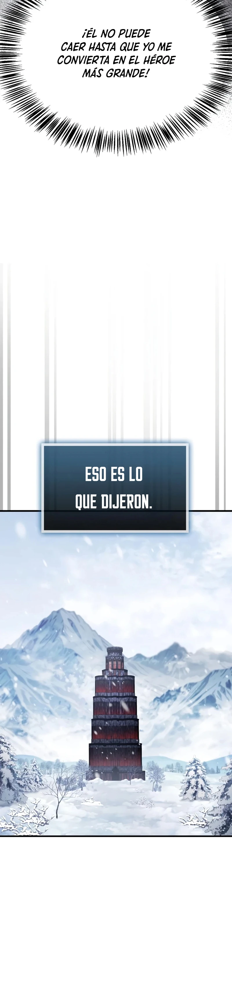 El Rey Demonio Invadido Por Héroes - Capítulo 34 - Página 28 - LectorTMOo