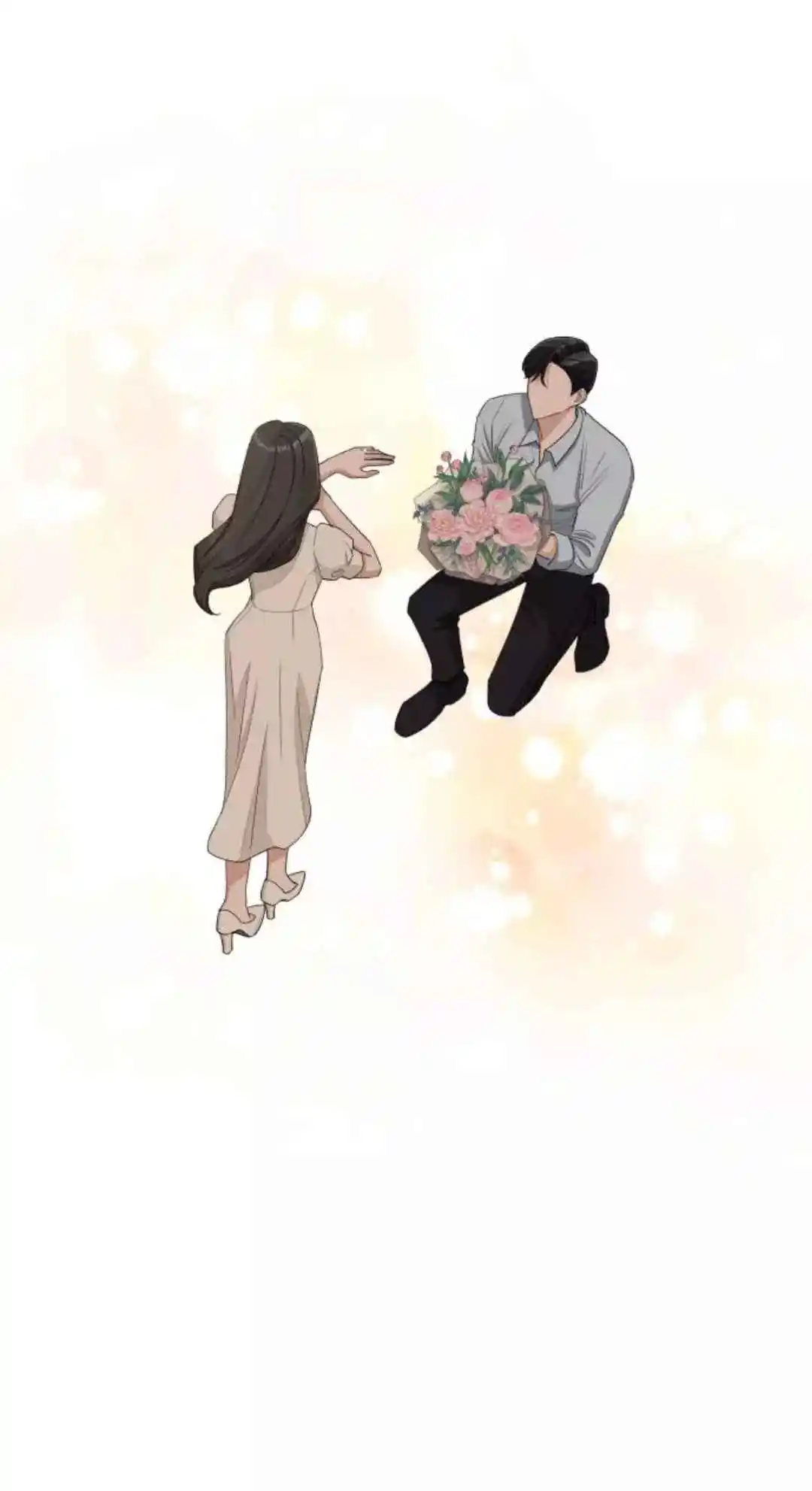 El Romance De Lee Seob - Capítulo - Página 8 - LectorTMOo