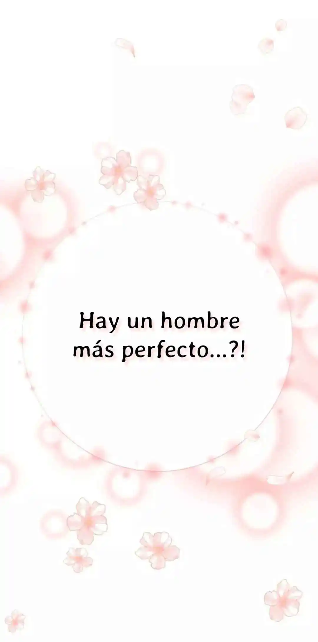 El Romance De Lee Seob - Capítulo - Página 11 - LectorTMOo