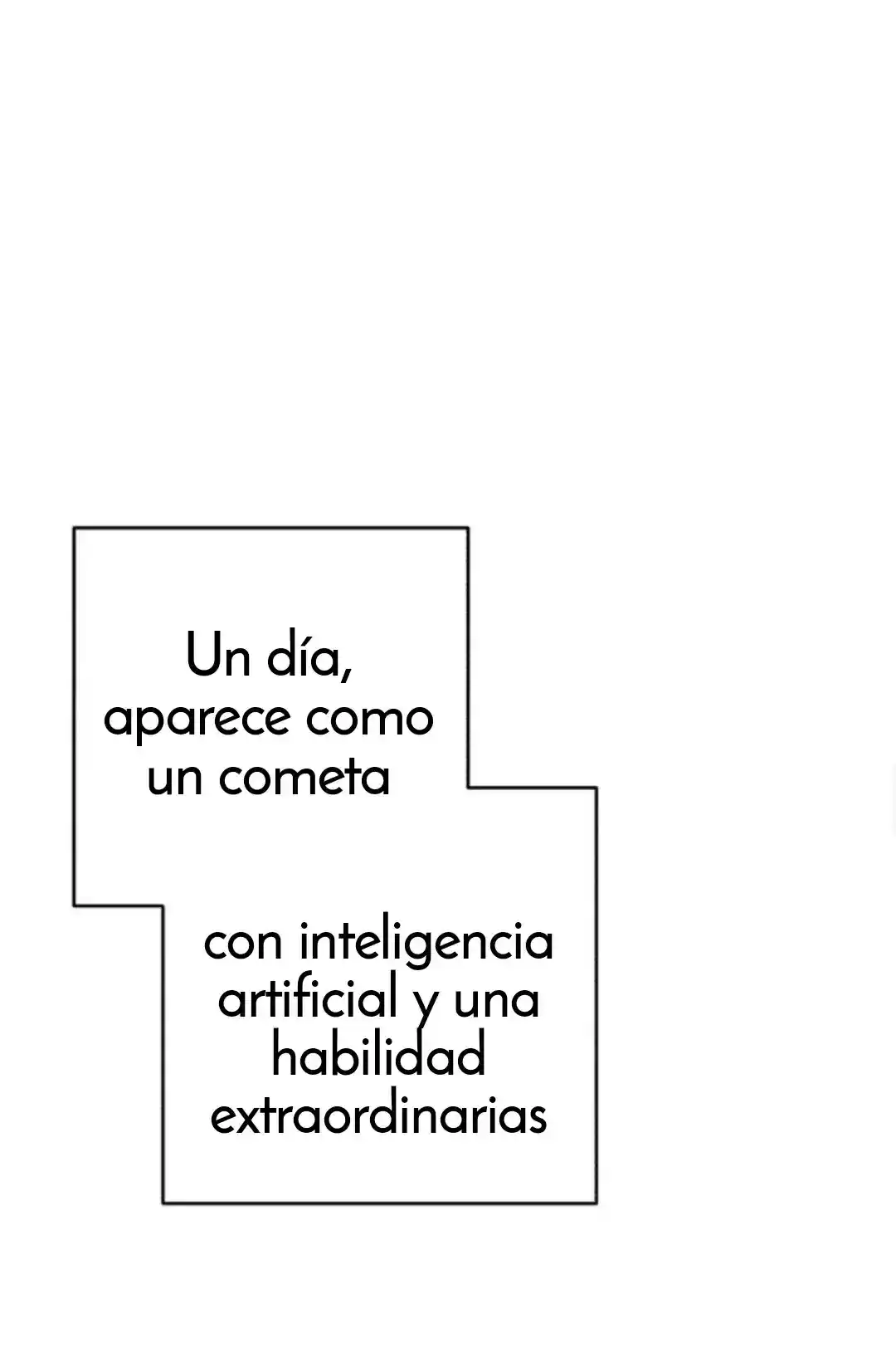 El Romance De Lee Seob - Capítulo - Página 14 - LectorTMOo