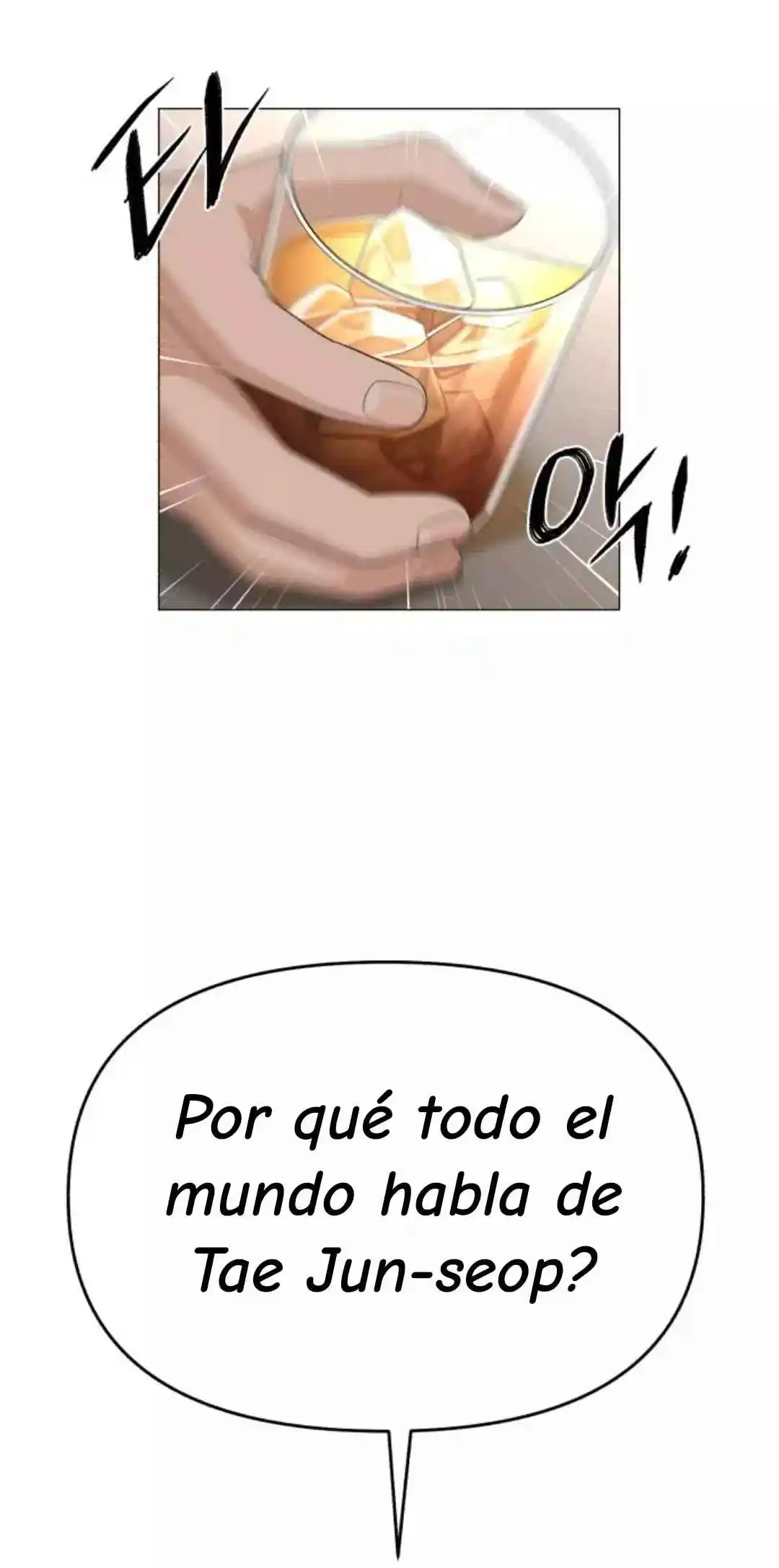 El Romance De Lee Seob - Capítulo - Página 22 - LectorTMOo