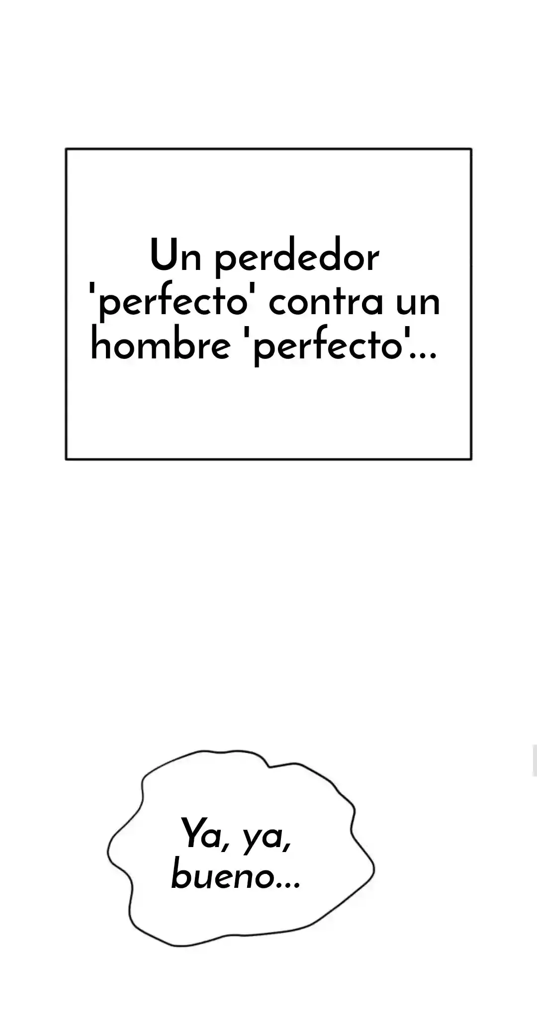 El Romance De Lee Seob - Capítulo - Página 28 - LectorTMOo