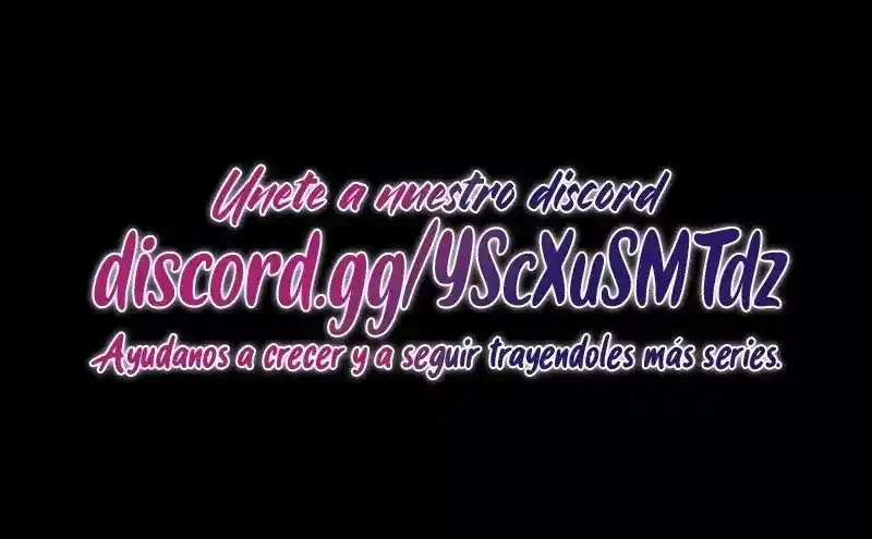 El Romance De Lee Seob - Capítulo 59.5 - Página 2 - LectorTMOo