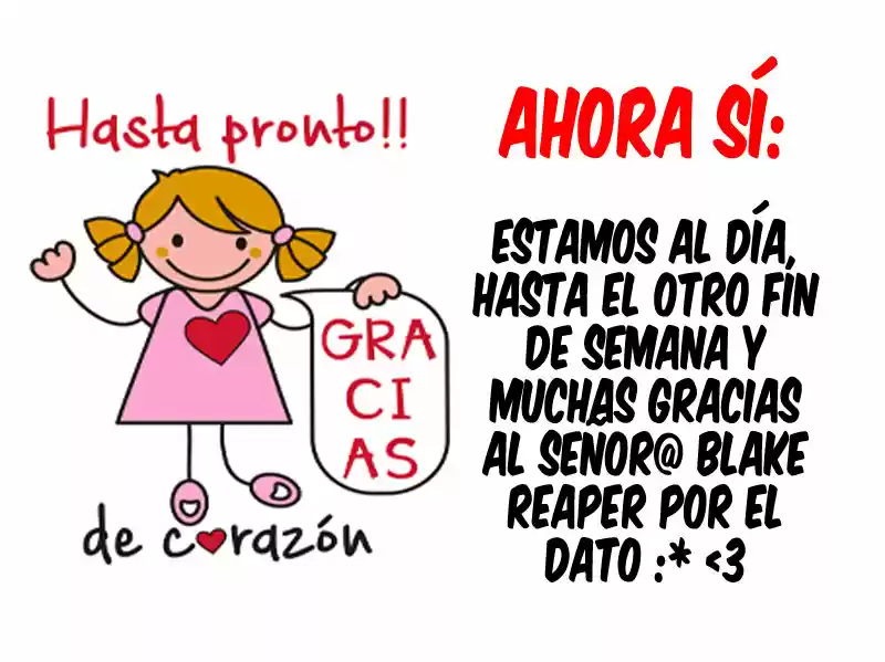 El Sacrificio De La Novia Del Presidente Demonio - Capítulo 111 - Página 13 - LectorTMOo