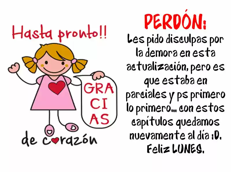 El Sacrificio De La Novia Del Presidente Demonio - Capítulo 125 - Página 13 - LectorTMOo