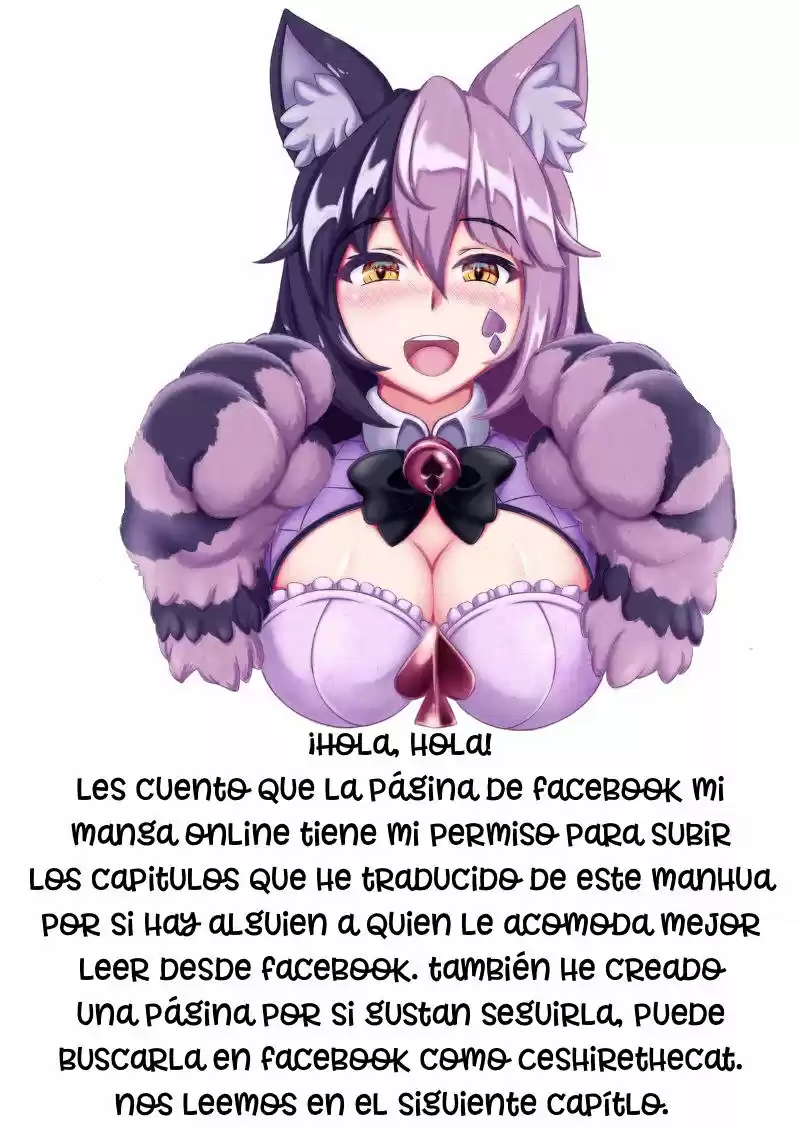El Sacrificio De La Novia Del Presidente Demonio - Capítulo 157 - Página 13 - LectorTMOo
