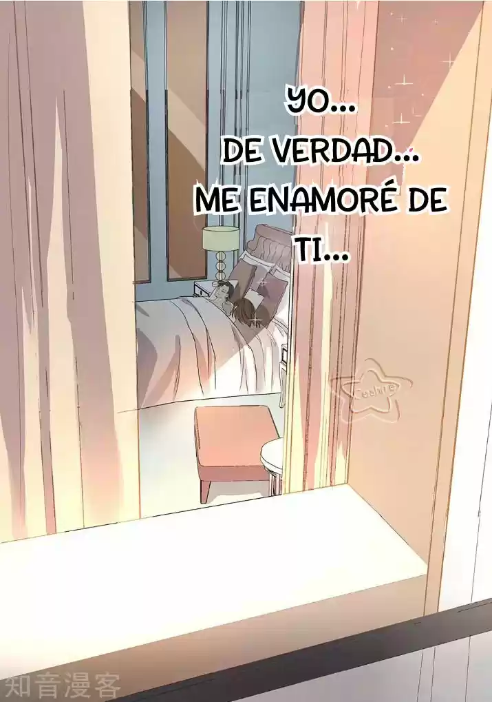 El Sacrificio De La Novia Del Presidente Demonio - Capítulo 173 - Página 12 - LectorTMOo