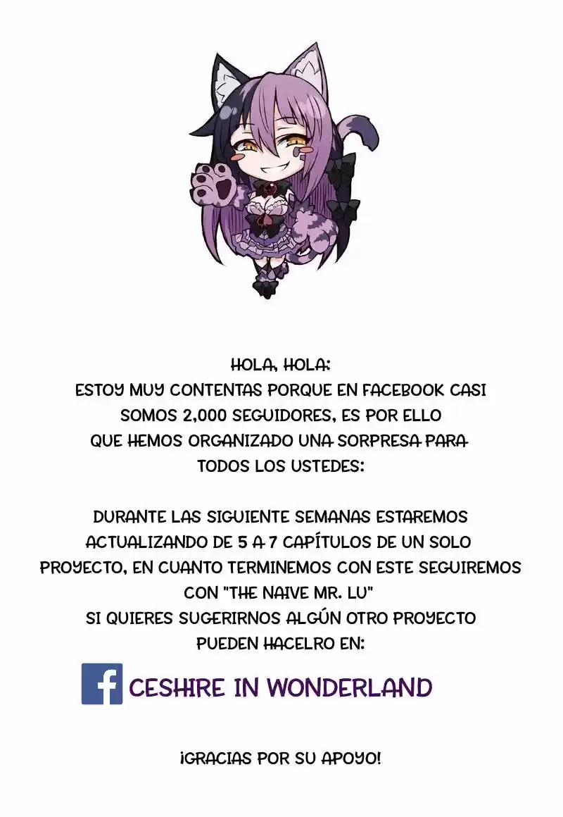 El Sacrificio De La Novia Del Presidente Demonio - Capítulo 208 - Página 2 - LectorTMOo