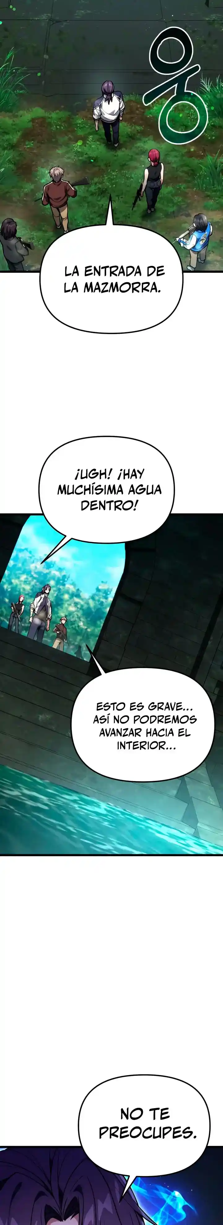 El Soberano Del Hogar - Capítulo 62 - Página 15 - LectorTMOo