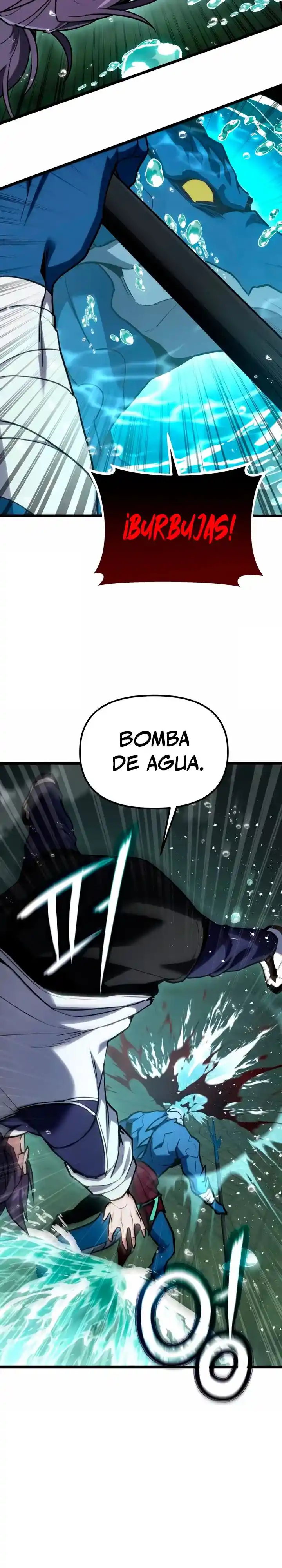 El Soberano Del Hogar - Capítulo 63 - Página 12 - LectorTMOo